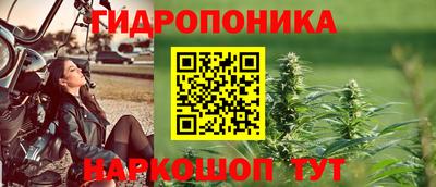 винт Нарткала